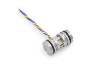 Series PD-10LHP OEM Differential Pressure Transducers