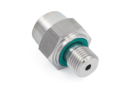 Series 20S OEM Pressure Transducers With Thread