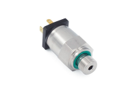 Series 21Y Standard Pressure Transmitter