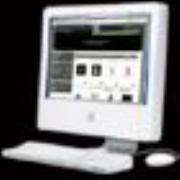 Point of Sale (POS) 