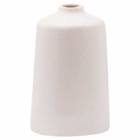 Garda Glazed Liv Vase