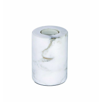 Base Table Lamp Marble