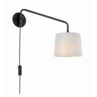 Wall Light Small