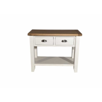 Oxford Console Table