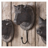 Head Hook