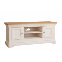 Winchester TV Unit