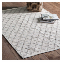 Rug Natural