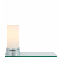 Wall Light