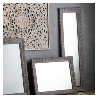 Mirror Leaner
