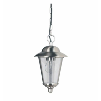 Pendant Light