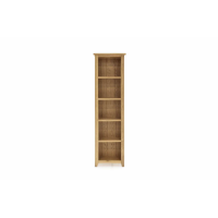 Ramore Bookcase Slim