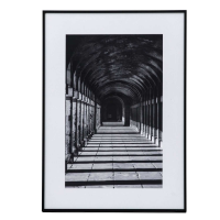 Photographic Framed Art