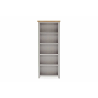 Ferndale Bookcase Large