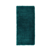 Origins Chicago Dark Teal 67x200