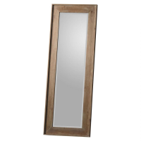 Long Mirror
