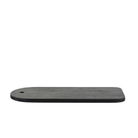 Freya Board Black