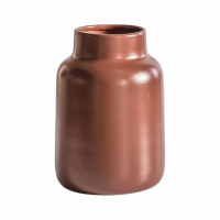 Vase Oxide