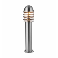 Floor Lamp Small