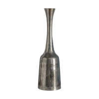 Vase Nickel Small