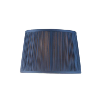 Midnight Blue Wentworth Shade Midnight Blue 10