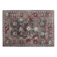 Origins Anatolia Red 80x150