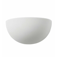 Wall Light