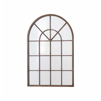 Mirror Bronze