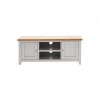 Ferndale TV Unit Large