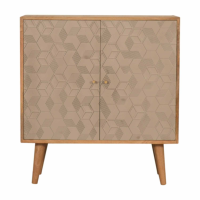 In1473 Acadia Cabinet