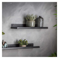 Small Wall Shelf