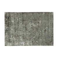 Rug Guru Persia Fossil Mist 200x300