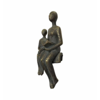 Pot Hanger Bronze (2pk)