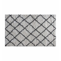 Rug Cream Small