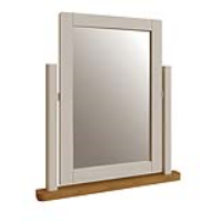 Trinket Mirror