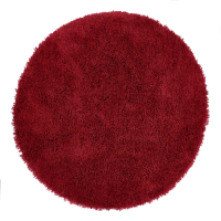 Origins Chicago Red 133 Circle