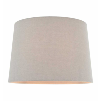 Shade Matt Charcoal Small