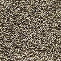 Rug Guru Imperial Light Mix 160x230