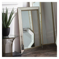 Reactangle Mirror