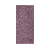 Origins Chicago Lavender 67x200