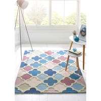 Origins Trellis Multi 120x170