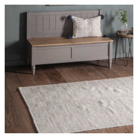 Rug Charcoal
