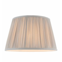Shade Silver Small