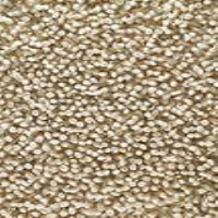 Rug Guru Maine Modern 100 Per Cent Pure Wool Rectangular Floor Rug in Ivory