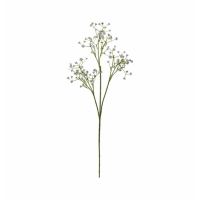 Spray White (5pk)