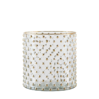 Votive