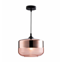 Pendant Light