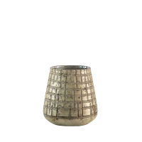 Tealight Holder