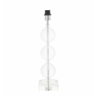 Table Lamp Large