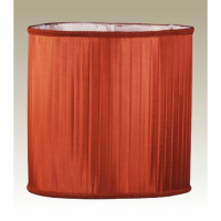 Red Shade