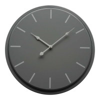 Karlsson Wall Clock